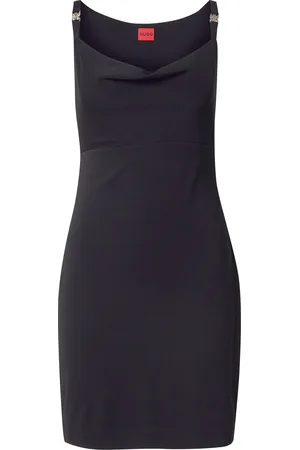 HUGO BOSS Vestido 