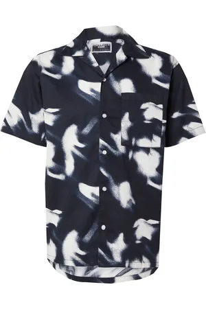 JACK & JONES Camisa 