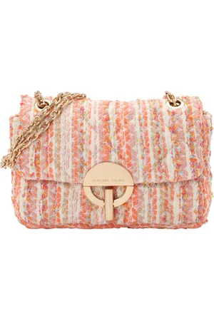 Vanessa Bruno Bolso de hombro 