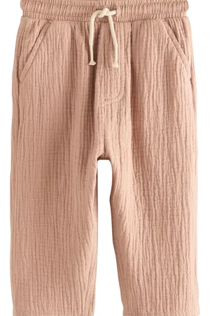Next Pantalón