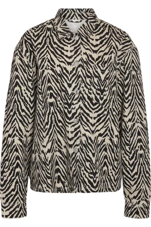 Noisy May Chaqueta de entretiempo 