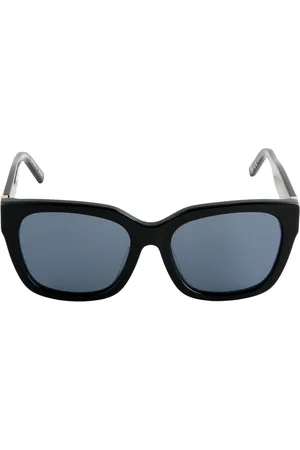 Next Gafas de sol