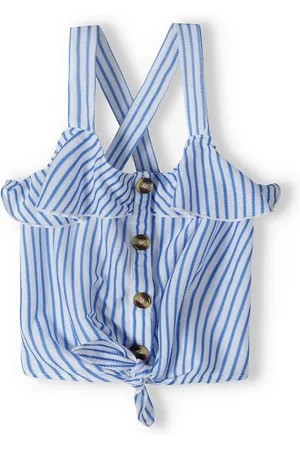 Minoti Blusa