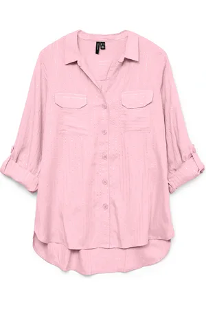 VERO MODA Blusa 