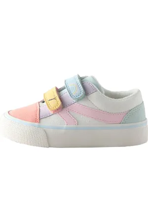 Next Zapatillas deportivas