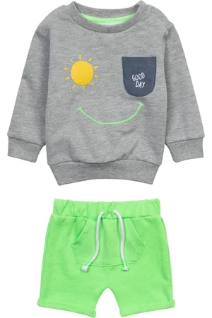 Minoti Conjunto