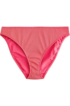 Next Braga de bikini