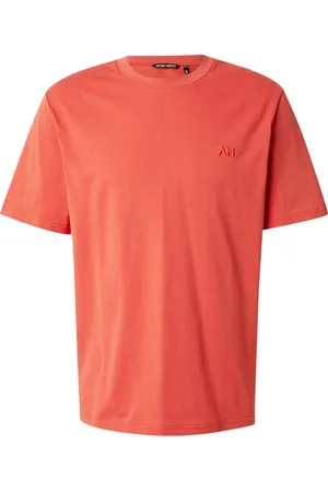 Antony Morato Camiseta