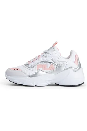Fila Zapatillas deportivas