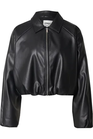 ONLY Chaqueta de entretiempo 