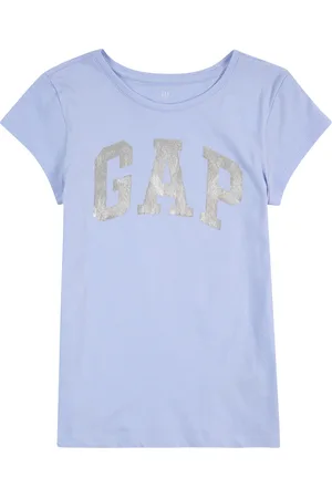 GAP Camiseta