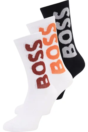 HUGO BOSS Calcetines