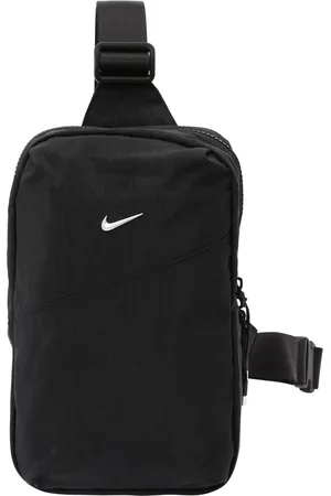 Nike Riñonera 