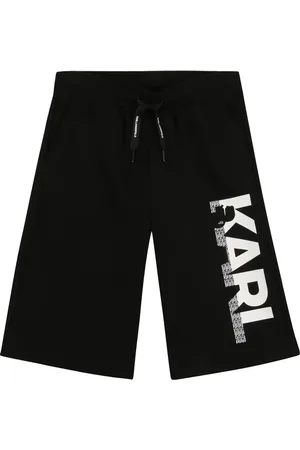 Karl Lagerfeld Pantalón