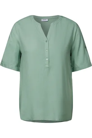 CECIL Blusa