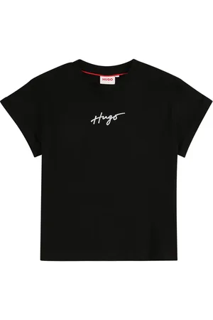 HUGO BOSS Camiseta