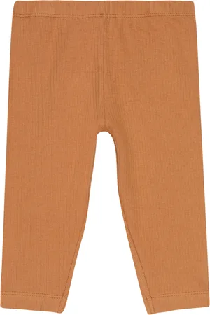 FIXONI Leggings