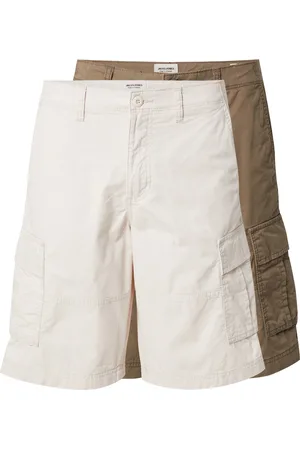 JACK & JONES Pantalón cargo 