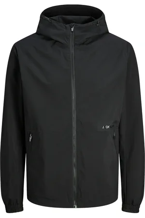 JACK & JONES Chaqueta de entretiempo 