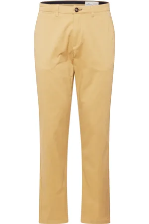 Springfield Pantalón chino 