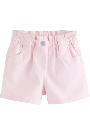 Next Pantalón