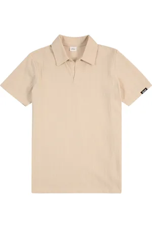 QS by s.Oliver Camiseta