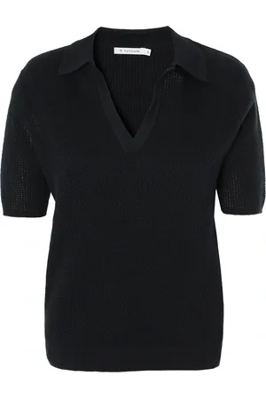 TATUUM Blusa