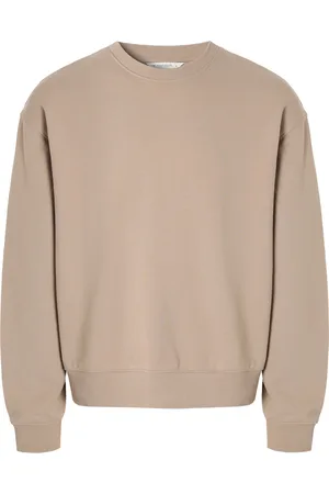 TATUUM Sudadera