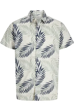 JJ Camisa 