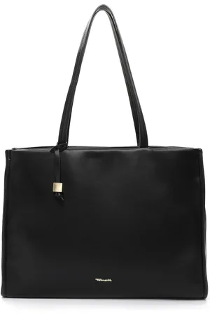 Tamaris Shopper 