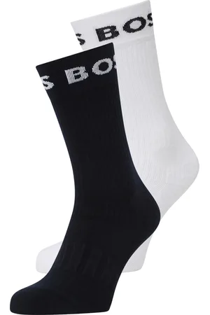 HUGO BOSS Calcetines