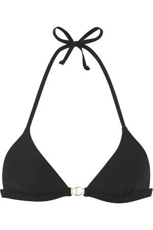 Lascana Top de bikini