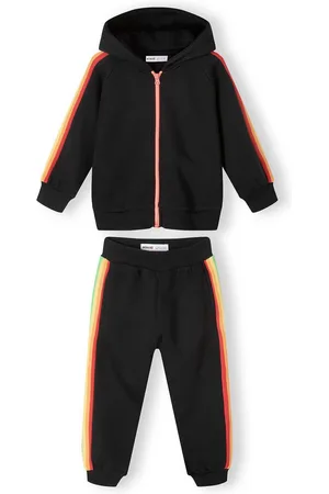 Minoti Conjunto