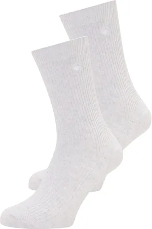 Carhartt Calcetines 