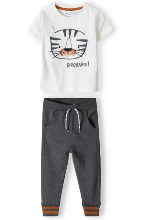 Minoti Conjunto