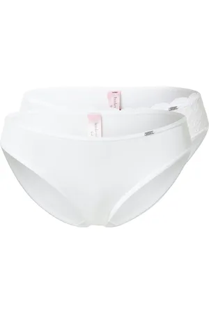 Hunkemöller Braga 
