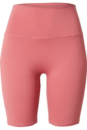ONLY Pantalón deportivo 