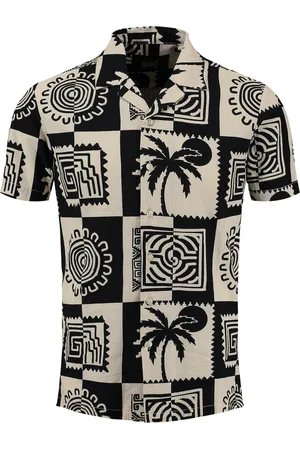 Key Largo Camisa