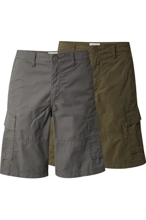 JACK & JONES Pantalón cargo 
