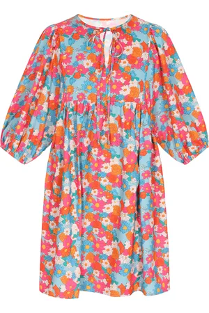 IZIA Vestido