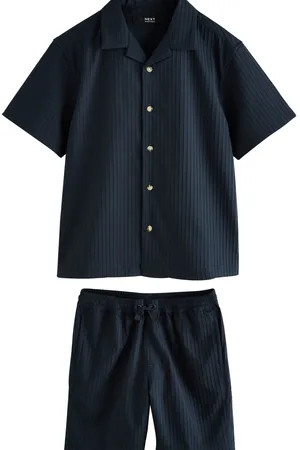 Next Conjunto
