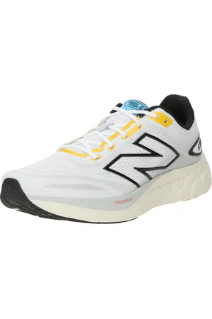 New Balance Zapatillas de running 