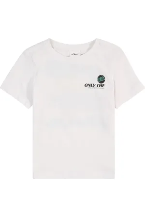 QS by s.Oliver Camiseta