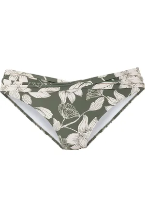 QS by s.Oliver Braga de bikini