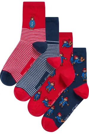 Next Calcetines