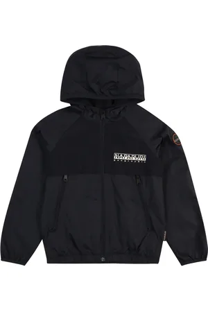 Napapijri Chaqueta de entretiempo 