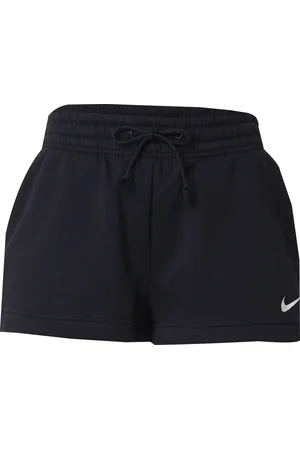 Nike Pantalón 