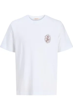 JACK & JONES Camiseta 