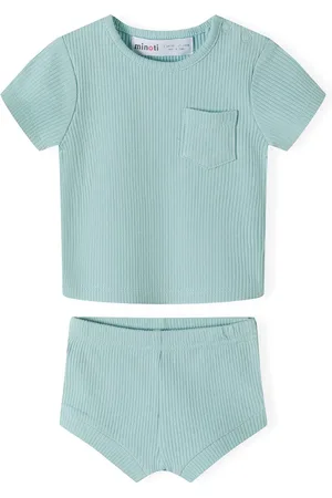 Minoti Conjunto
