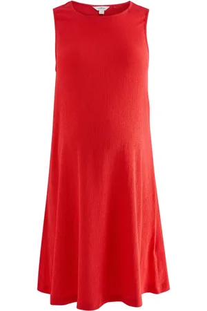 Next Vestido